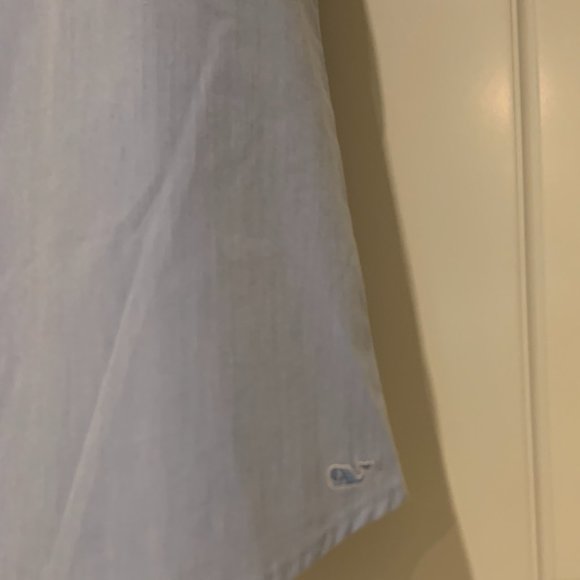 Vineyard Vines  Tops Sleeveless Women's Size L - Picture 2 of 4